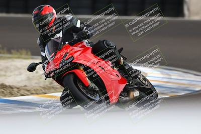 media/Mar-31-2025-Lets Ride (Mon) [[84f5dbc6bd]]/B Group/220pm (Turn 6)/